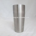 best selling custom daily need stainless coffee mug